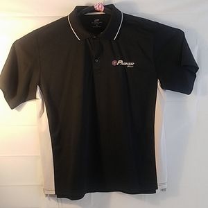 Mens shirt,XL ULTRACLUB COLLECTION